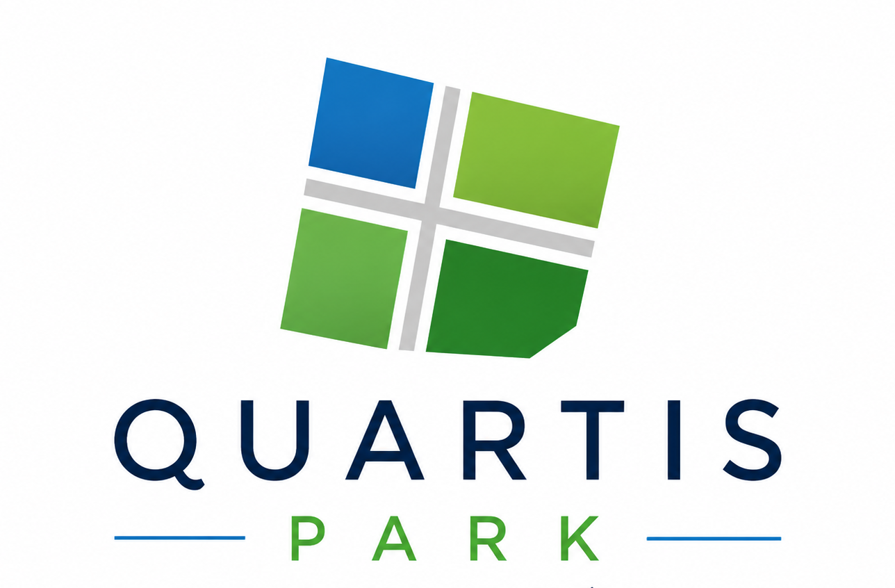 Quartis Park